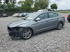 KMHD84LF9JU451905 2018 HYUNDAI ELANTRA