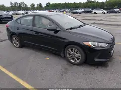 KMHD84LF9JU452438 2018 HYUNDAI ELANTRA