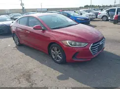 KMHD84LF9JU452830 2018 HYUNDAI ELANTRA