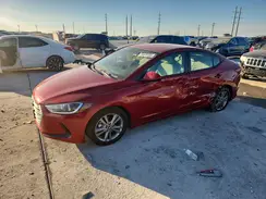 KMHD84LF9JU453248 2018 HYUNDAI ELANTRA