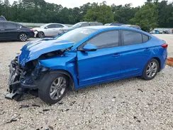 KMHD84LF9JU453265 2018 HYUNDAI ELANTRA