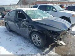 KMHD84LF9JU453671 2018 HYUNDAI ELANTRA