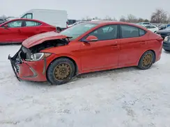 KMHD84LF9JU454044 2018 HYUNDAI ELANTRA
