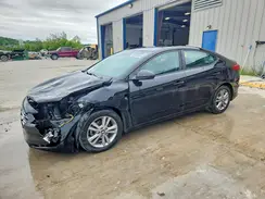 KMHD84LF9JU455582 2018 HYUNDAI ELANTRA