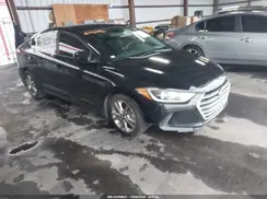 KMHD84LF9JU470275 2018 HYUNDAI ELANTRA
