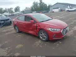 KMHD84LF9JU472561 2018 HYUNDAI ELANTRA