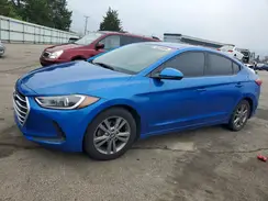 KMHD84LF9JU473757 2018 HYUNDAI ELANTRA