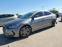 KMHD84LF9JU475671 2018 HYUNDAI ELANTRA