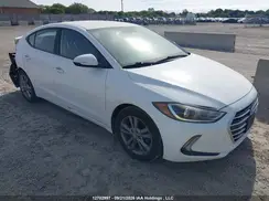 KMHD84LF9JU477680 2018 HYUNDAI ELANTRA