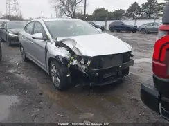 KMHD84LF9JU479607 2018 HYUNDAI ELANTRA