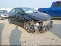 KMHD84LF9JU480630 2018 HYUNDAI ELANTRA
