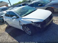 KMHD84LF9JU482426 2018 HYUNDAI ELANTRA