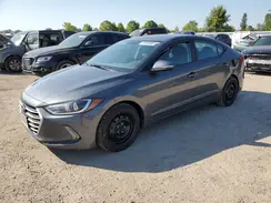 KMHD84LF9JU486685 2018 HYUNDAI ELANTRA