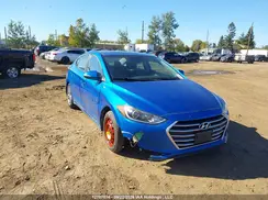 KMHD84LF9JU497962 2018 HYUNDAI ELANTRA