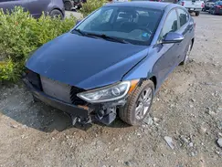 KMHD84LF9JU498061 2018 HYUNDAI ELANTRA