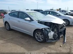 KMHD84LF9JU498481 2018 HYUNDAI ELANTRA