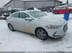 KMHD84LF9JU499372 2018 HYUNDAI ELANTRA