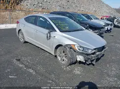 KMHD84LF9JU499596 2018 HYUNDAI ELANTRA