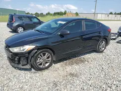 KMHD84LF9JU499985 2018 HYUNDAI ELANTRA