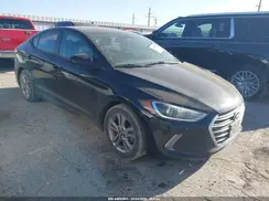 KMHD84LF9JU503033 2018 HYUNDAI ELANTRA