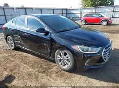 KMHD84LF9JU503047 2018 HYUNDAI ELANTRA