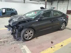 KMHD84LF9JU504313 2018 HYUNDAI ELANTRA