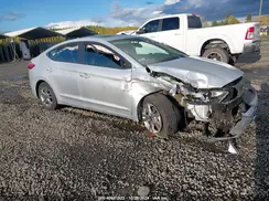 KMHD84LF9JU505364 2018 HYUNDAI ELANTRA