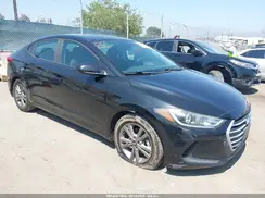 KMHD84LF9JU508264 2018 HYUNDAI ELANTRA