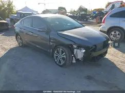 KMHD84LF9JU509351 2018 HYUNDAI ELANTRA