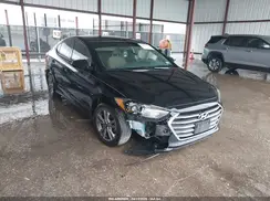 KMHD84LF9JU510130 2018 HYUNDAI ELANTRA
