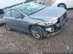 KMHD84LF9JU511889 2018 HYUNDAI ELANTRA