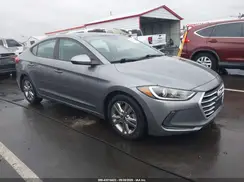 KMHD84LF9JU512122 2018 HYUNDAI ELANTRA