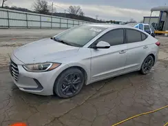 KMHD84LF9JU519247 2018 HYUNDAI ELANTRA