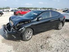 KMHD84LF9JU520480 2018 HYUNDAI ELANTRA
