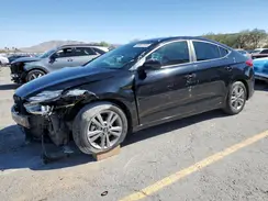 KMHD84LF9JU520513 2018 HYUNDAI ELANTRA