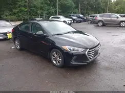 KMHD84LF9JU532953 2018 HYUNDAI ELANTRA