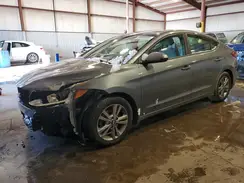 KMHD84LF9JU534525 2018 HYUNDAI ELANTRA