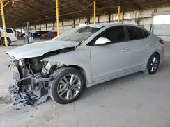 KMHD84LF9JU542897 2018 HYUNDAI ELANTRA