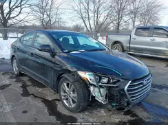 KMHD84LF9JU548294 2018 HYUNDAI ELANTRA