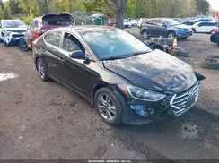 KMHD84LF9JU548523 2018 HYUNDAI ELANTRA