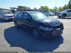 KMHD84LF9JU549140 2018 HYUNDAI ELANTRA
