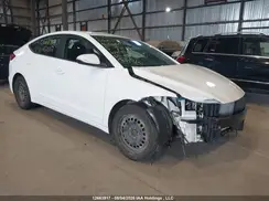 KMHD84LF9JU551261 2018 HYUNDAI ELANTRA
