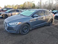 KMHD84LF9JU552085 2018 HYUNDAI ELANTRA