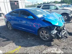KMHD84LF9JU554970 2018 HYUNDAI ELANTRA