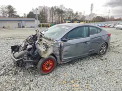 KMHD84LF9JU555472 2018 HYUNDAI ELANTRA