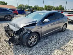 KMHD84LF9JU555486 2018 HYUNDAI ELANTRA