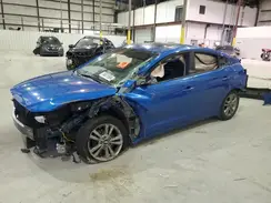 KMHD84LF9JU555830 2018 HYUNDAI ELANTRA