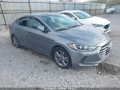 KMHD84LF9JU556279 2018 HYUNDAI ELANTRA