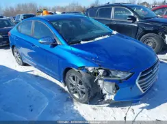 KMHD84LF9JU558548 2018 HYUNDAI ELANTRA