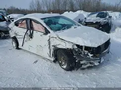 KMHD84LF9JU558825 2018 HYUNDAI ELANTRA